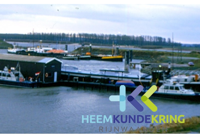 kempenaar vaartuigendienst F0000031